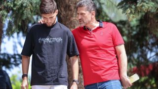 Ето къде чакат шеф на ЦСКА, гласи се нова оферта