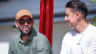ЦСКА предупреди БФС за нов ужас по улиците