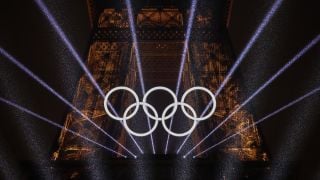 Зрител на Игрите в Париж поиска да му върнат пари за билет