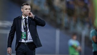 Станислав Генчев: Ще има последствия