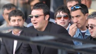 19 години от убийството на Георги Илиев
