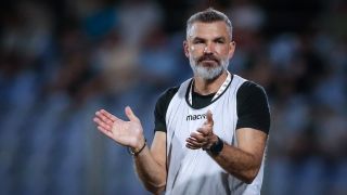 Стипич не подаде оставка: Депресирани сме