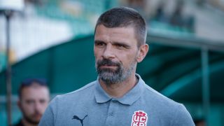 Вальо Илиев: Имаме огромен потенциал
