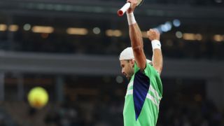 US Open стартира, България очаква радост