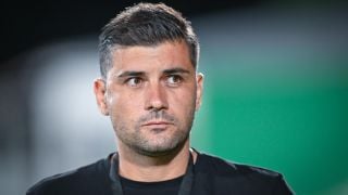Атанас Рибарски: Не съм вярвал, че ще влезем в такава серия