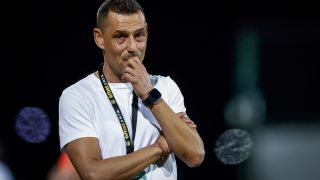 Сензация в БЛИЦ: Не договорът на Томаш, а друга е причината Спартак да не го пуска в ЦСКА