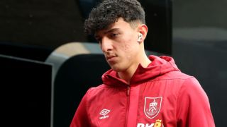 Белгийски национал подсили Щутгарт