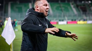 Козмин Моци за паметния 27 август 2014 година ВИДЕО