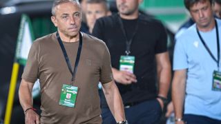 Първо в БЛИЦ: Илиан Илиев с интересен ход, взима бразилец