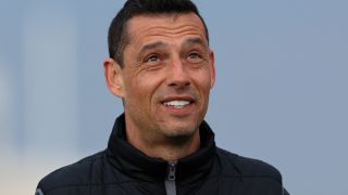 Бомба в БЛИЦ: Сагата "Томаш в ЦСКА" с нов нощен екшън, но краят й идва