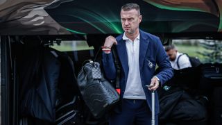 Играч на Лудогорец: Сираков внесе нова енергия