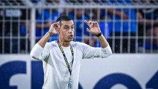 Край на сагата в ЦСКА, обявиха новия треньор! ВИДЕО