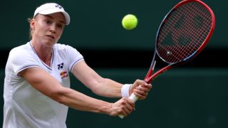 Травма спря фаворитка на US Open