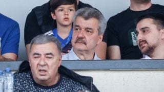 Батков и други важни фигури подкрепиха Гонзо за спешни промени 