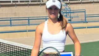 Българка с победа на US Open, но за САЩ