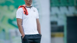 Веселин Великов: Победата идва навреме