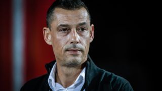 Първо в БЛИЦ: ЦСКА взе пореден играч, свързан с Норвегия