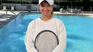 Oще една българска победа на US Open