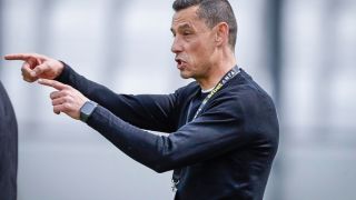 Локо (Сф) става на 95 години, Томаш празнува