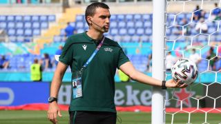 Пратиха група румънци в Унгария заради България