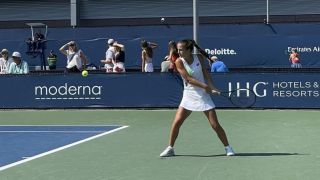 Нови български победи на US Open