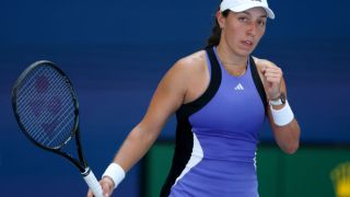 Звезда от US Open възмутена от феновете