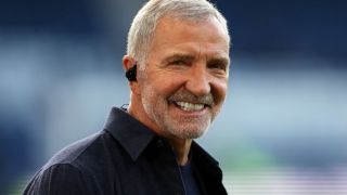 Подигравките с Ман Юнайтед не спират
