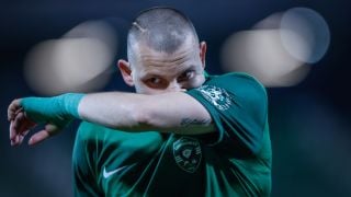 Шок! Сираков извади Неделев и Спас Делев от състава на Лудогорец