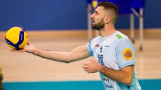 Българин загуби финала за Суперкупата на Русия