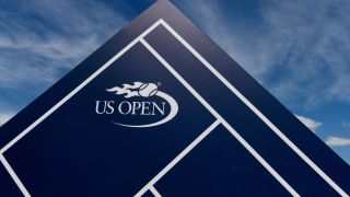 Вирус сложи край на българското участие в US Open