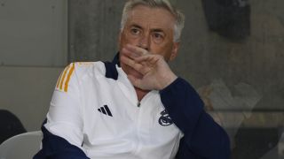 Татко Карло шокира с избор за асистент