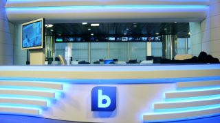 Сензация: Любимци от Олимпиадата взривяват ефира на bTV