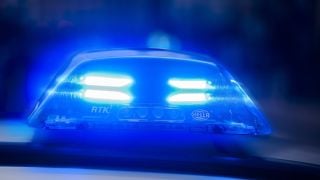 Пратиха в затвора дрогиран футболист зад волана, има и друго сериозно обвинение