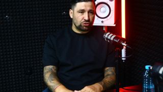 Бандаловски пред БЛИЦ Live: Със Семерджиев вечеряхме и трима с качулки ни нападнаха! Несериозно е, че ме осъдиха 