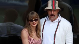Няма да повярвате кой гледа мъжкия финал на US Open СНИМКИ