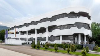 БФС обяви кога назначава новия изпълнителен директор