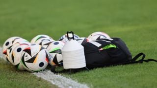 Изхвърлиха 43 души от футбола завинаги заради уредени мачове