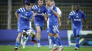 Швейцарски учени тотално объркаха представата на всички за efbet Лига