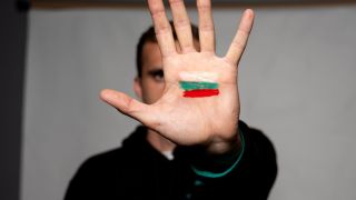 Поляци потвърдиха БЛИЦ и представиха български национал ВИДЕО