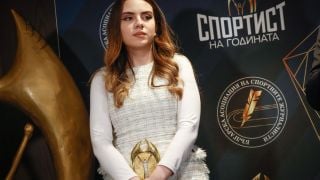 Националите ни започнаха ударно на Олимпиадата