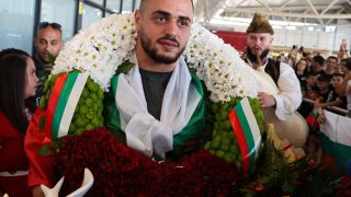 Карлос Насар взриви: Трудно ми е да продължа напред