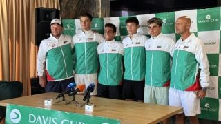 Капитанът на България: Можем да победим Салвадор