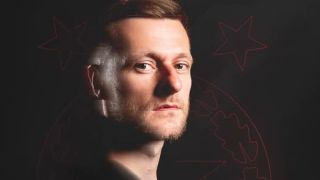 Официално: ЦСКА потвърди бомбата на БЛИЦ за легендата на Лийдс! ВИДЕО