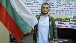Рамазанов: Емоциите се успокоиха 