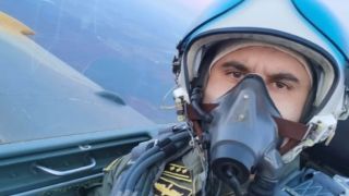 И ЦСКА изказа съболезнования след трагедията край Граф Игнатиево
