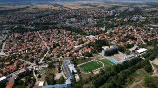 Кръщават спортна зала на легенда на ЦСКА и България