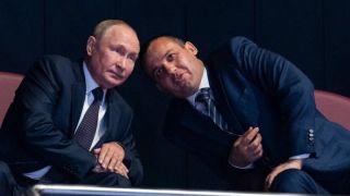 Тежък удар по човек на Путин, може да има последствия за България
