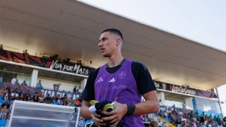 Краев с жълт картон при втора поредна победа на Каса Пиа