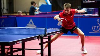 16-годишен прави фурор в Панагюрище