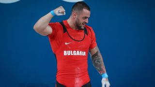 Карлос Насар разкри неподозиран талант и удиви със...
